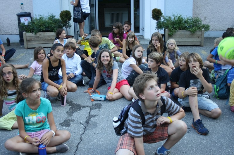 Village Camps International Summer Camp Leysin, Switzerland 2026-07-26 https://www.villagecamps.com/journals_admin/images/699-34-petting zoo (69).jpg